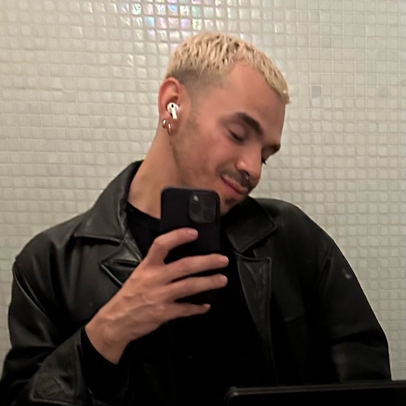 harrisjoel